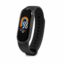 Reloj Pulsera Inteligente Smart Watch 8 M8 Pantalla Táctil 0,96” Monitoreo Deportivo Negro