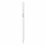 Lápiz Stylus Digital BWOO Recargable USB C para Tablet con Punta de Repuesto - Imagen 2