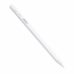 Lápiz Stylus Digital BWOO Recargable USB C para Tablet con Punta de Repuesto