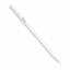 Lápiz Stylus Digital BWOO Recargable USB C para Ipad con Punta de Repuesto