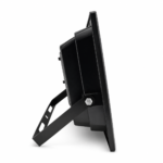 Reflector Solar LED 100w Exterior con Panel Solar Control Remoto IP67 - Imagen 4