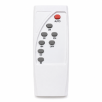 Reflector Solar LED 100w Exterior con Panel Solar Control Remoto IP67 - Imagen 6