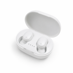 Auriculares Inalámbricos Bluetooth Somostel SMS-J13 TWS con Estuche de Carga
