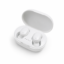 Auriculares Inalámbricos Bluetooth Somostel SMS-J13 TWS con Estuche de Carga