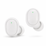 Auriculares Inalámbricos Bluetooth Somostel SMS-J13 TWS con Estuche de Carga - Imagen 3