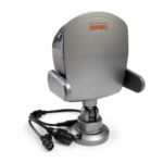 Cámara de Seguridad IP WiFi 4K Tomate 180° con Visión Nocturna y Audio Bidireccional - Imagen 2