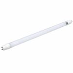 Tubo LED LG T8 1,20 m 40W 2000 Lúmenes Luz Blanca