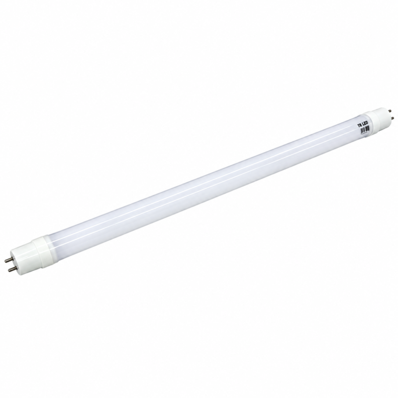 Tubo LED LG T8 1,20 m 40W 2000 Lúmenes Luz Blanca