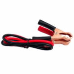 Inversor de Corriente 500W 12V a 220V Onda Senoidal Pura con USB Solar Dance - Imagen 3
