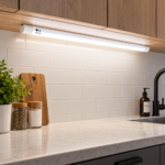 Tubo LED LG 60 cm 10W 1050 Lúmenes 4000K Luz Neutra - Imagen 5
