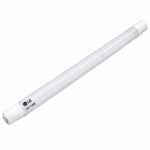 Tubo LED LG 60 cm 10W 1050 Lúmenes 4000K Luz Neutra