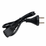 Inversor de Corriente 300W 12V a 220V Onda Senoidal Pura - Imagen 3