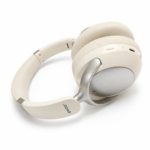 Auriculares Inalámbricos BWOO Bluetooth 5.4 ANC 70H Plegables Hi-Res Cancelación de Ruido - Imagen 2