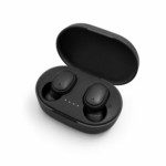 Auriculares Inalámbricos Bluetooth Somostel SMS-J13 TWS con Estuche de Carga