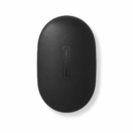 Auriculares Inalámbricos Bluetooth Somostel SMS-J13 TWS con Estuche de Carga - Imagen 2