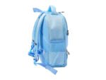 Mochila Infantil con Diseño DW-678 - Imagen 3