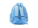 Mochila Infantil con Diseño DW-678 - Imagen 4