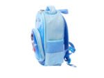 Mochila Infantil con Diseño en Cohete DW-238 - Imagen 2