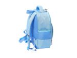 Mochila Infantil con Diseño en Cohete DW-238 - Imagen 3