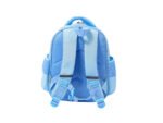 Mochila Infantil con Diseño en Cohete DW-238 - Imagen 4