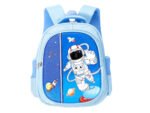 Mochila Infantil con Diseño DW-586