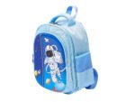Mochila Infantil con Diseño DW-586 - Imagen 2