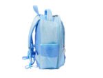 Mochila Infantil con Diseño DW-586 - Imagen 3