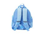 Mochila Infantil con Diseño DW-586 - Imagen 4