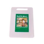 Tabla de Cocina en PVC 43.5 x 27.5 x 0.8 cm