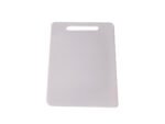 Tabla de Cocina en PVC 43.5 x 27.5 x 0.8 cm - Imagen 2