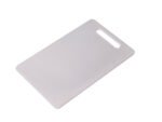 Tabla de Cocina en PVC 43.5 x 27.5 x 0.8 cm - Imagen 3