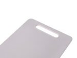 Tabla de Cocina en PVC 43.5 x 27.5 x 0.8 cm - Imagen 4