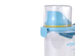 Contenedor Transparente con Vertedor para Granos 1600 ml - Imagen 3