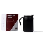 Vaso Térmico en Acero Inoxidable 500 ml