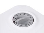 Dispensador con Timer de Alimento para Mascotas - Imagen 2