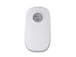 Dispensador con Timer de Alimento para Mascotas - Imagen 3