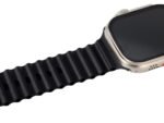 Reloj Inteligente S100 7 en 1 - Imagen 2