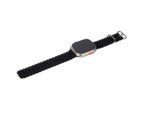 Reloj Inteligente S100 7 en 1 - Imagen 3