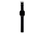 Reloj Inteligente S100 7 en 1 - Imagen 4