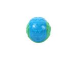 Pelota de Goma para Mascota dos Colores - Imagen 3