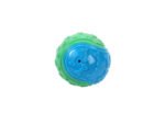 Pelota de Goma para Mascota dos Colores - Imagen 4