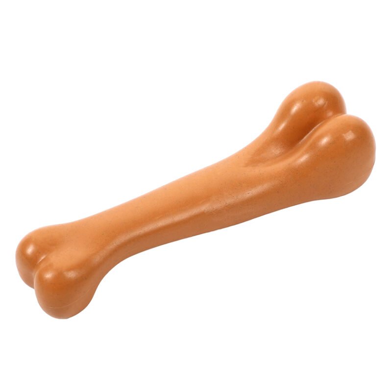Juguete Hueso Chico para Mascota