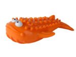 Ballena de Goma para Mascota