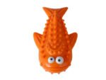 Ballena de Goma para Mascota - Imagen 2