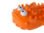 Ballena de Goma para Mascota - Imagen 4