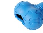 Juguete Hueso de Goma para Mascota - Imagen 3