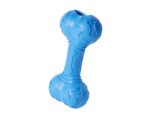 Juguete Hueso de Goma para Mascota - Imagen 4