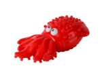 Calamar de Goma para Mascota - Imagen 3