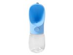 Botella de Agua Portátil para Perro 350 ml - Imagen 3