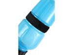 Botella de Agua para Mascotas - Imagen 3